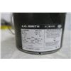 Image 2 : 1/8 HP 115V 1725RPM AC Motor - Looks Brand New