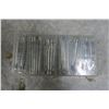 Image 2 : 144 Pc Cotter Pin Kit - Sealed