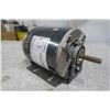 Image 1 : 1/3 HP 115V 1725RPM AC Motor - Looks Brand New