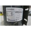 Image 2 : 1/3 HP 115V 1725RPM AC Motor - Looks Brand New