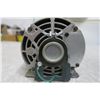 Image 3 : 1/3 HP 115V 1725RPM AC Motor - Looks Brand New