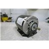 Image 1 : 1/3 HP 115V 1725RPM AC Motor - Looks Brand New