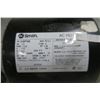 Image 2 : 1/3 HP 115V 1725RPM AC Motor - Looks Brand New