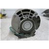 Image 3 : 1/3 HP 115V 1725RPM AC Motor - Looks Brand New