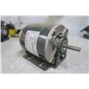 Image 1 : 1/3 HP 115V 1725RPM AC Motor - Looks Brand New