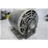 Image 3 : 1/3 HP 115V 1725RPM AC Motor - Looks Brand New