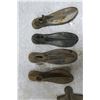 Image 3 : Vintage Cobbler Shoe lastings