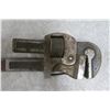 Image 2 : 36" Pipe Wrench