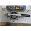 Image 3 : 1.5" Guzzler Hand Pump