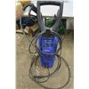 Image 1 : Simoniz s1500 Pressure washer