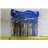 Image 1 : 12pc hollow punch set