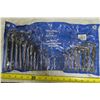 Image 1 : 25pc heavy duty hex key set