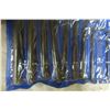 Image 2 : 25pc heavy duty hex key set