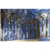 Image 3 : 25pc heavy duty hex key set