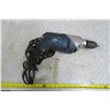 Image 1 : rona hammer drill