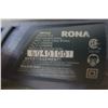 Image 2 : rona hammer drill