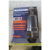 Image 1 : impact wrench/driver adapter