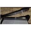 Image 3 : X-Acto paper cutter 16" W x 18" H