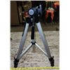 Image 2 : Trepieds Royal tripod 30" tall