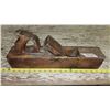 Image 2 : Vintage wood planer