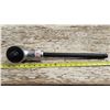 Image 1 : Large ratchet wrench - 3/4"