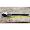 Image 2 : Large ratchet wrench - 3/4"
