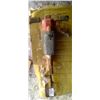 Image 1 : 1 Jack Hammer