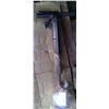 Image 1 : 1 Jack Hammer