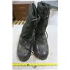 Image 1 : Women's Size 9 Sorel Winter Boots