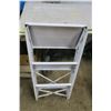 Image 3 : 3 3 Step Step ladder