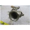 Image 2 : vintage meat grinder