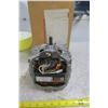 Image 1 : 1/2 HP 1725 RPM Motor