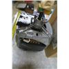 Image 2 : 1/2 HP 1725 RPM Motor