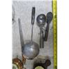 Image 6 : lot of misc. kitchenwares