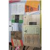 Image 1 : lot of vintage farm manuals