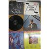 Image 4 : lot of 18 records