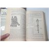 Image 3 : Greys Anatomy Collector’s Edition 780 Illustration 1200+ Pages + Stand up Charts Anatomical Series B