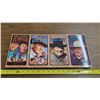 Image 3 : The Duke Collection John Wayne VHS Set