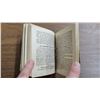 Image 19 : (5) Vintage Booklets 1880 Revolution 1883 Almanac early 1800s-1900s Booklets All French