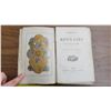 Image 3 : Lot Vintage Books 1860 A Tale of the Times, Ta Bleau Vintage Money Paris