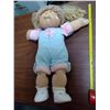 Image 1 : Cabbage patch kid