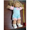 Image 2 : Cabbage patch kid