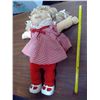 Image 1 : Cabbage patch kid