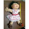 Image 1 : Cabbage patch kid