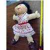 Image 2 : Cabbage patch kid