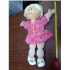 Image 1 : Cabbage patch kid