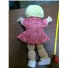 Image 3 : Cabbage patch kid