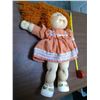 Image 2 : Cabbage patch kid