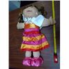 Image 1 : Cabbage patch kid