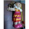 Image 2 : Cabbage patch kid
